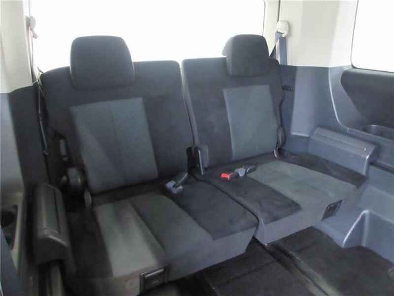 DELICA D5