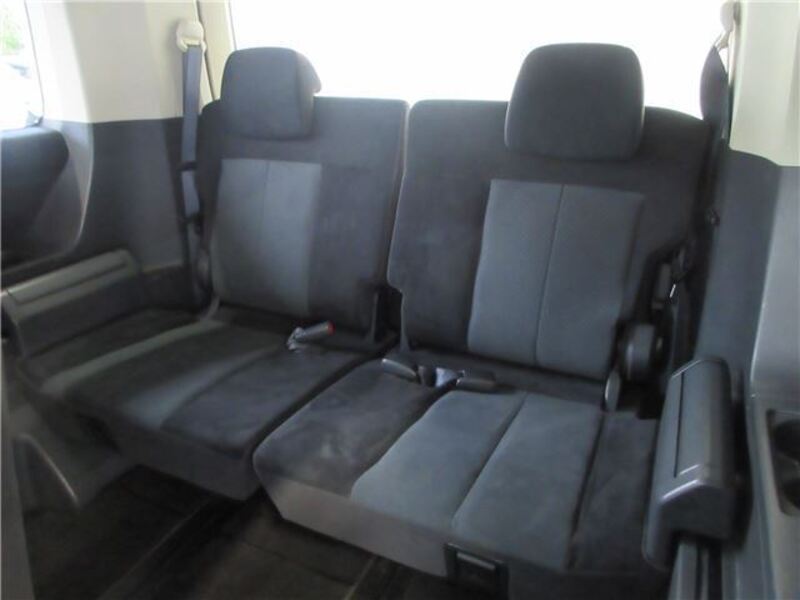 DELICA D5
