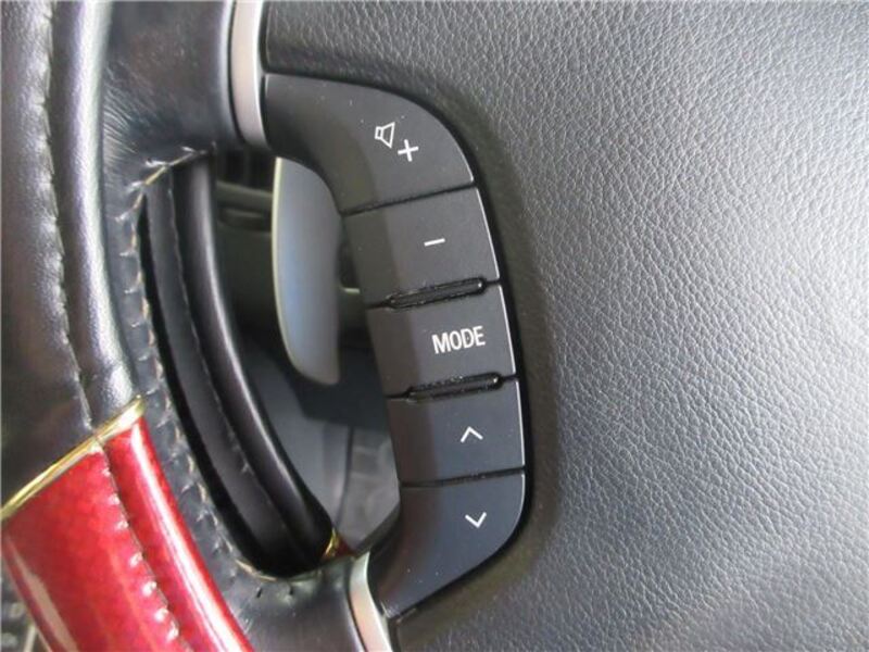 DELICA D5
