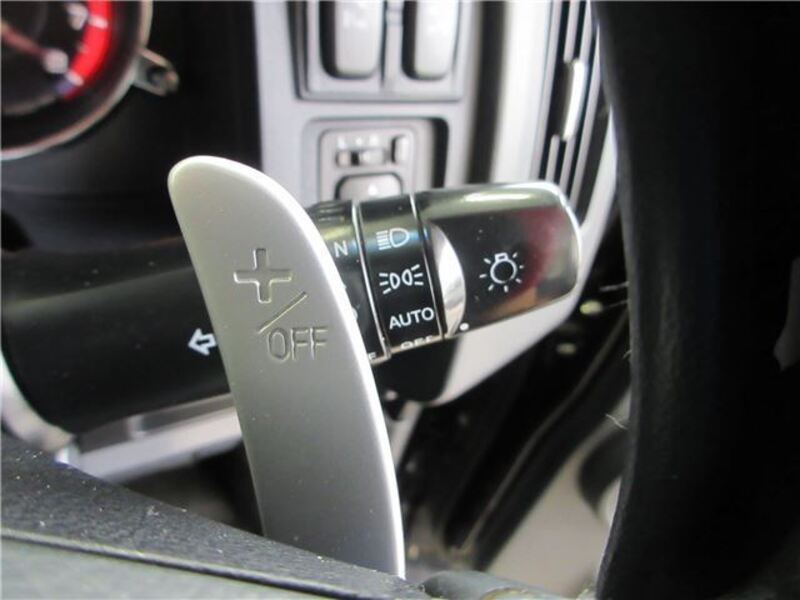 DELICA D5