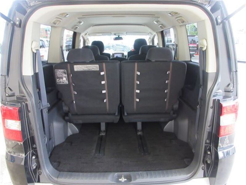 DELICA D5