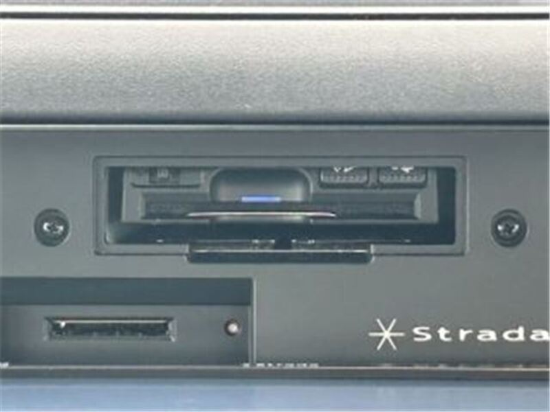 PROBOX