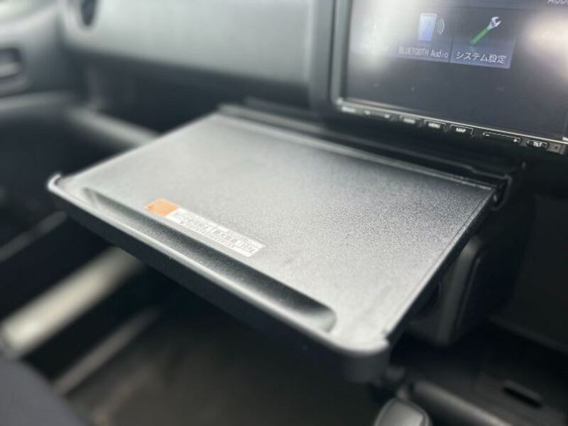 PROBOX