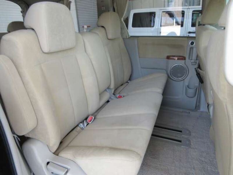 DELICA D5