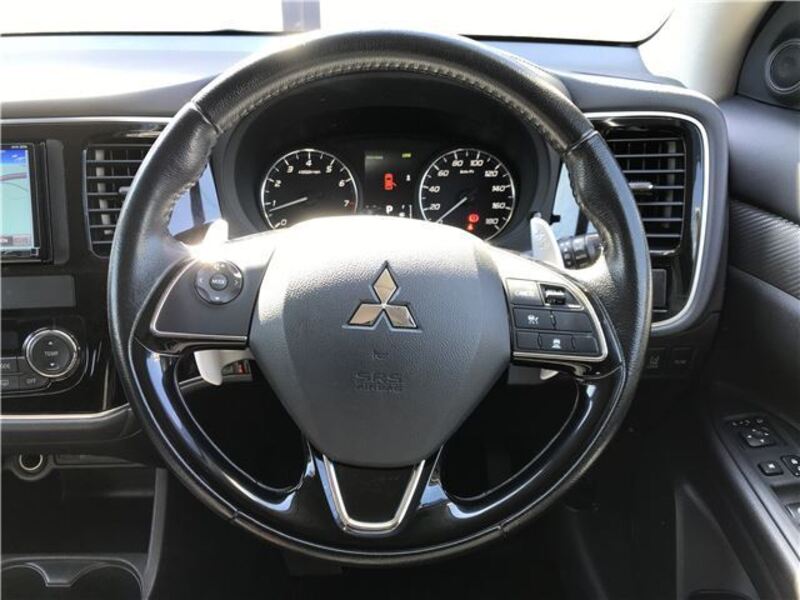 OUTLANDER