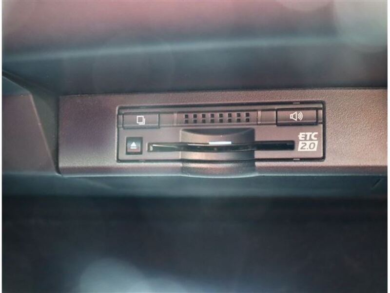 NX