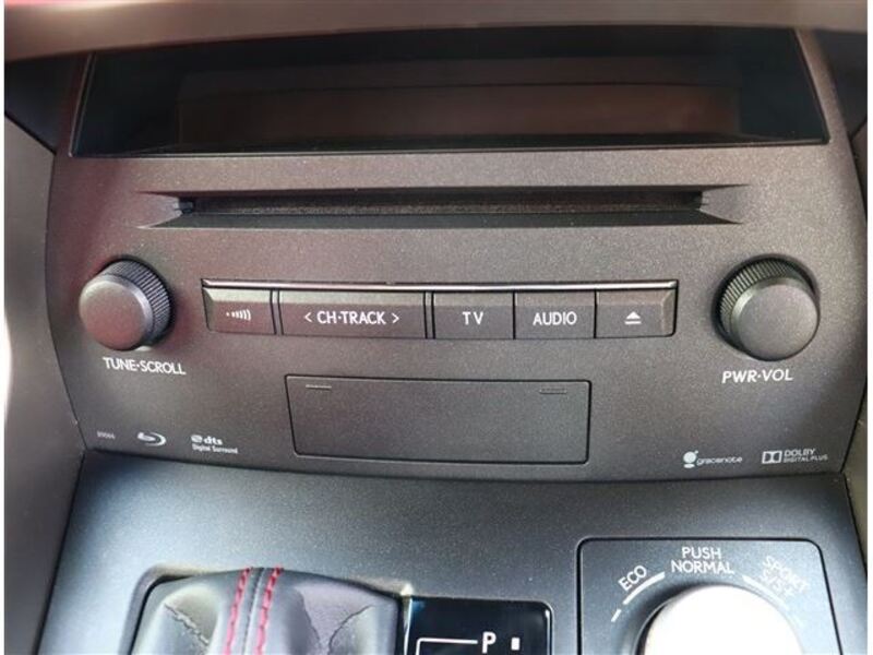 NX