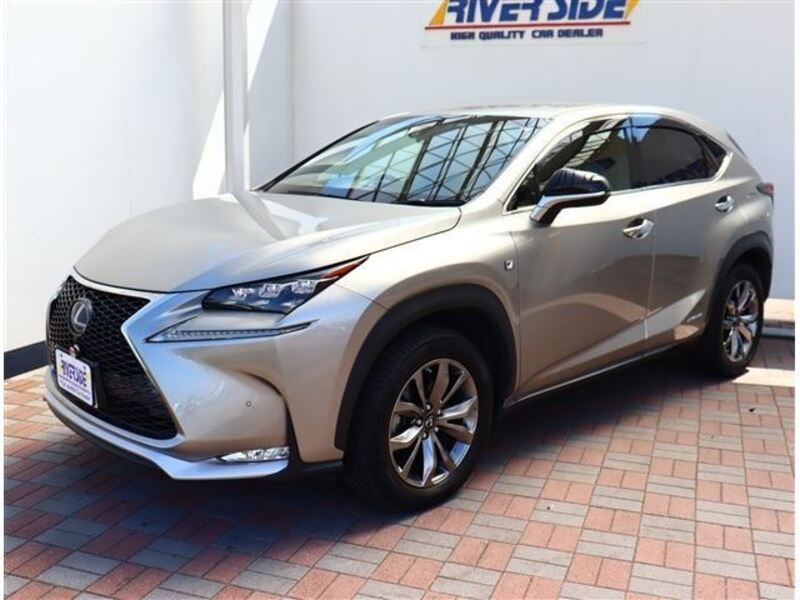 NX