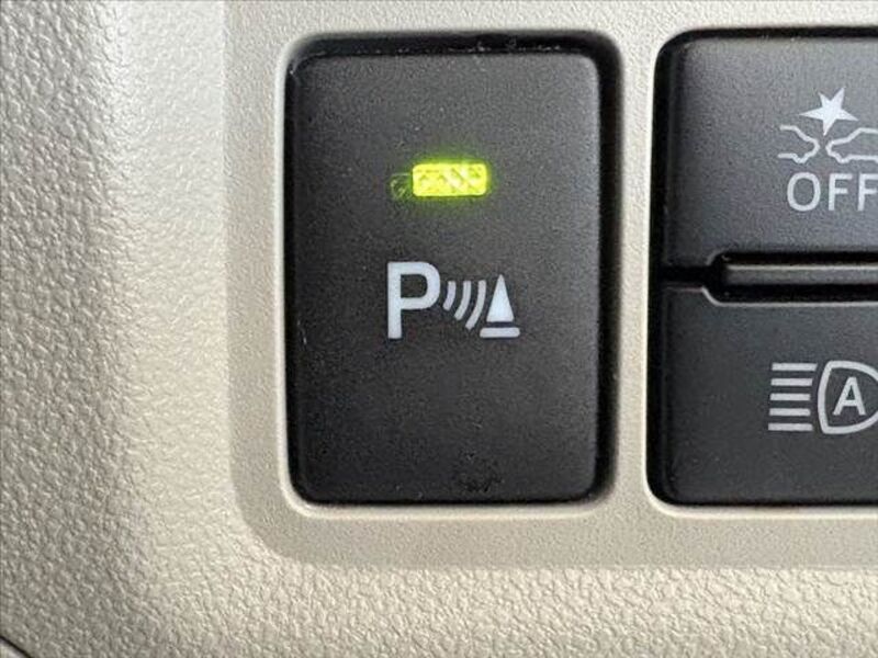 PASSO