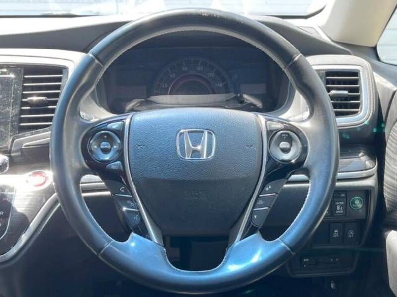 ODYSSEY