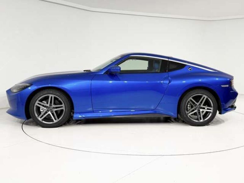 FAIRLADY Z