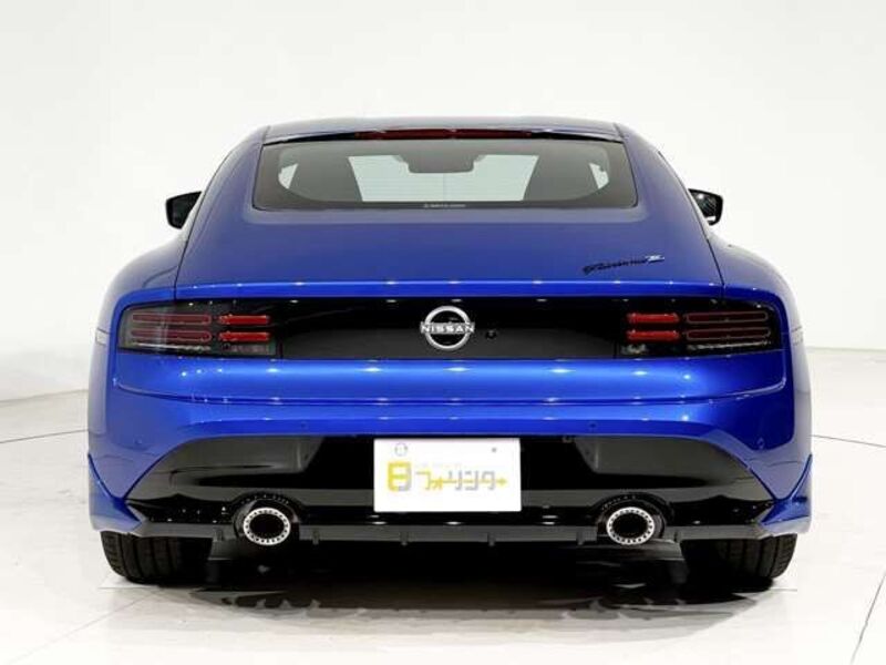 FAIRLADY Z