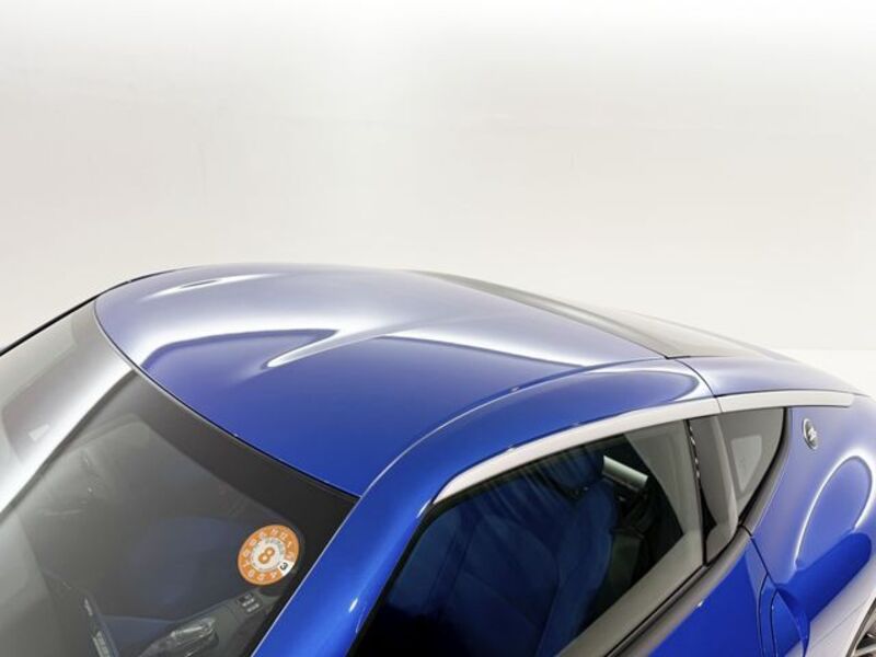FAIRLADY Z