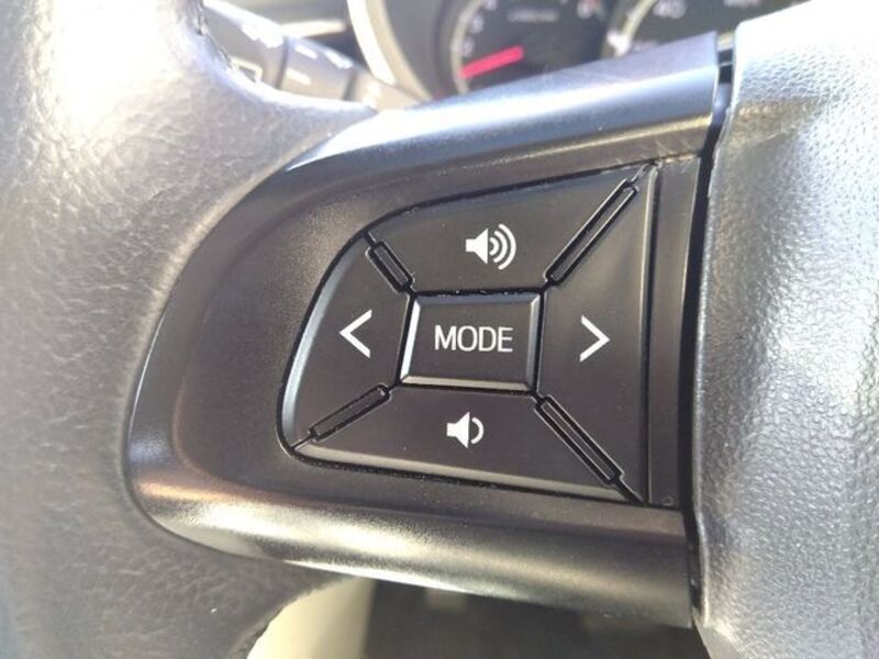 MOVE