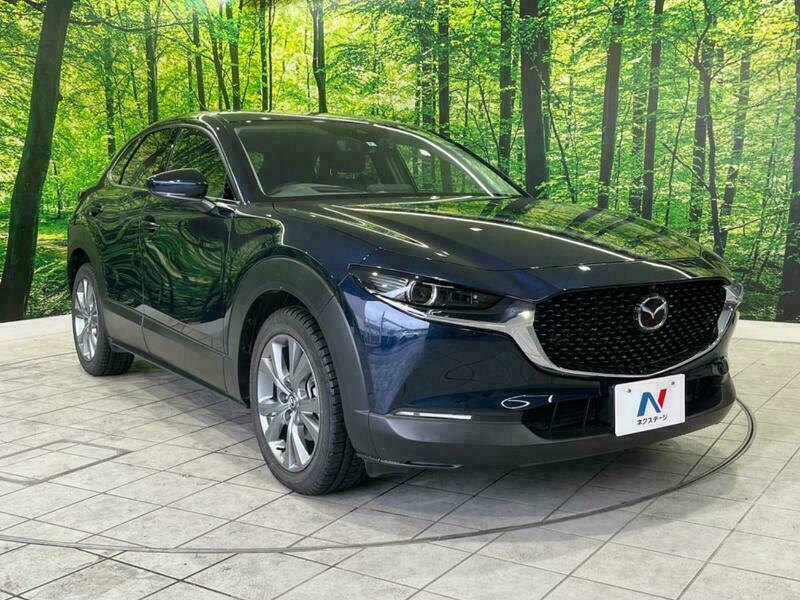 CX-30-27