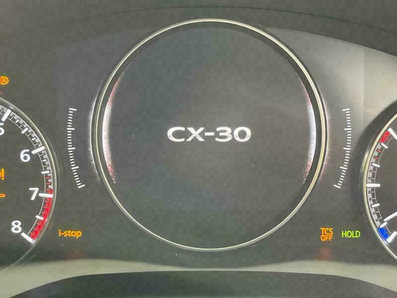 CX-30-39