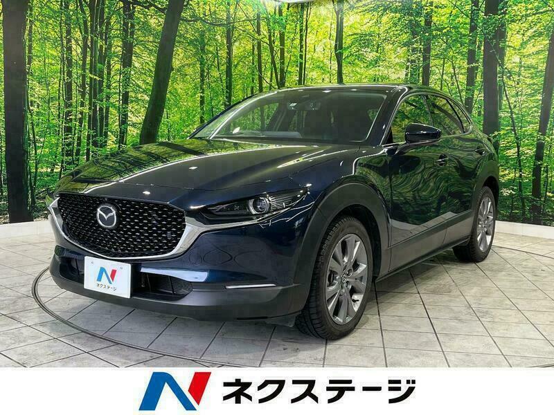 CX-30-55