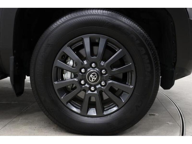 LAND CRUISER 250