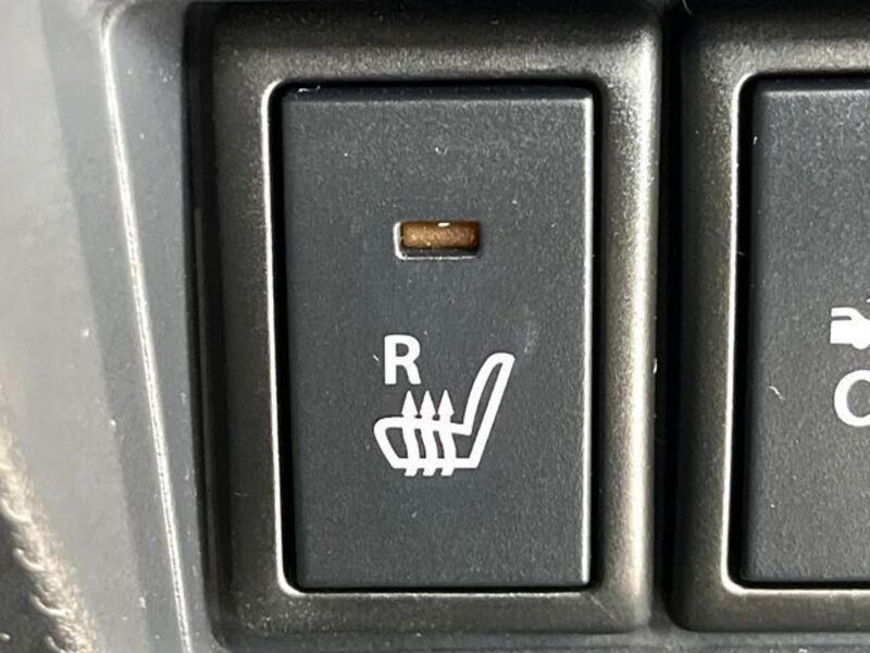 HUSTLER
