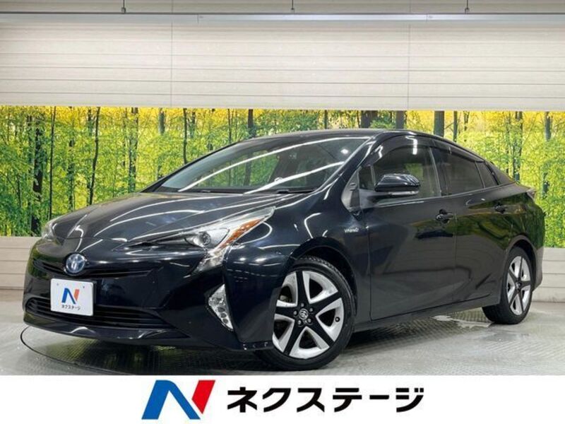 PRIUS-0