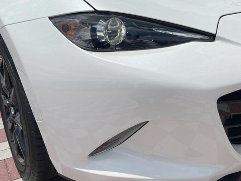 ROADSTER