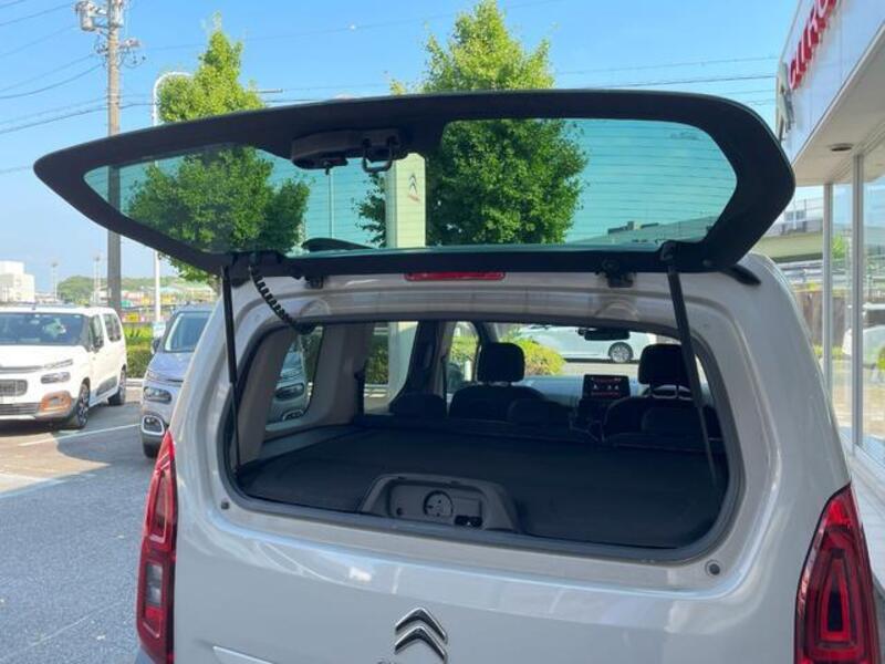 BERLINGO