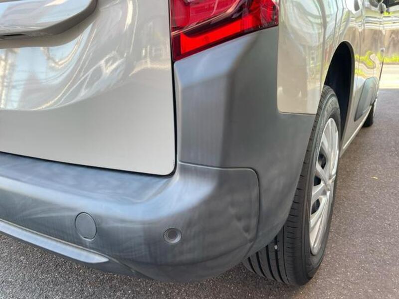 BERLINGO