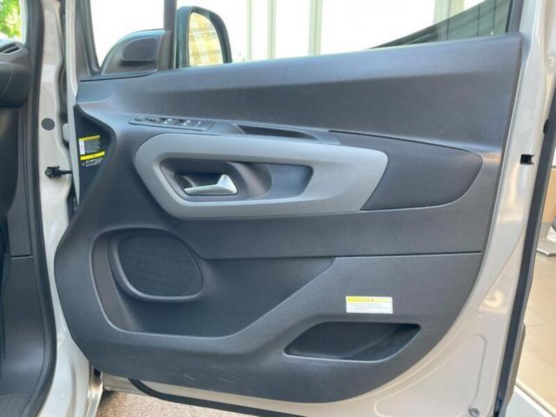 BERLINGO