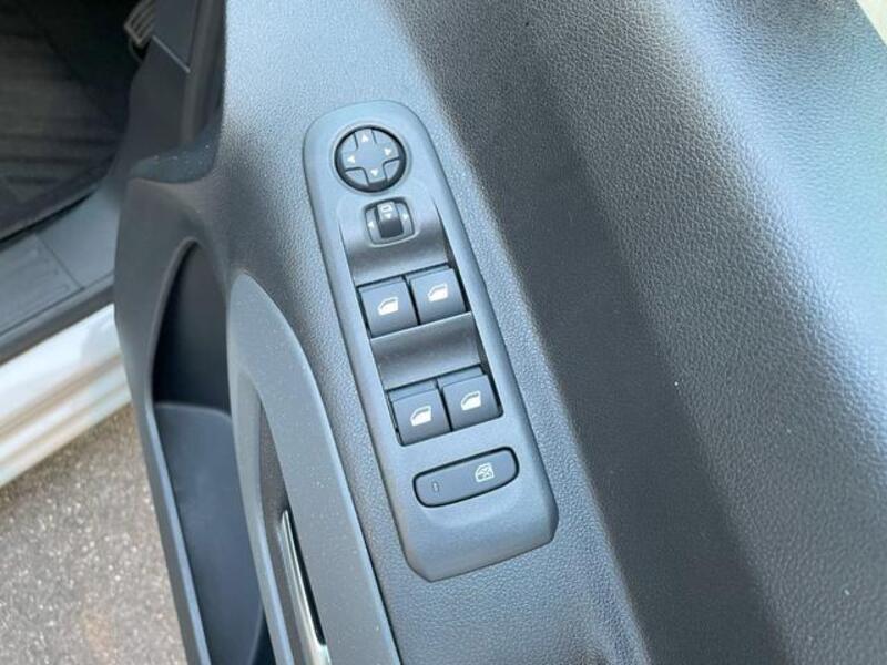 BERLINGO