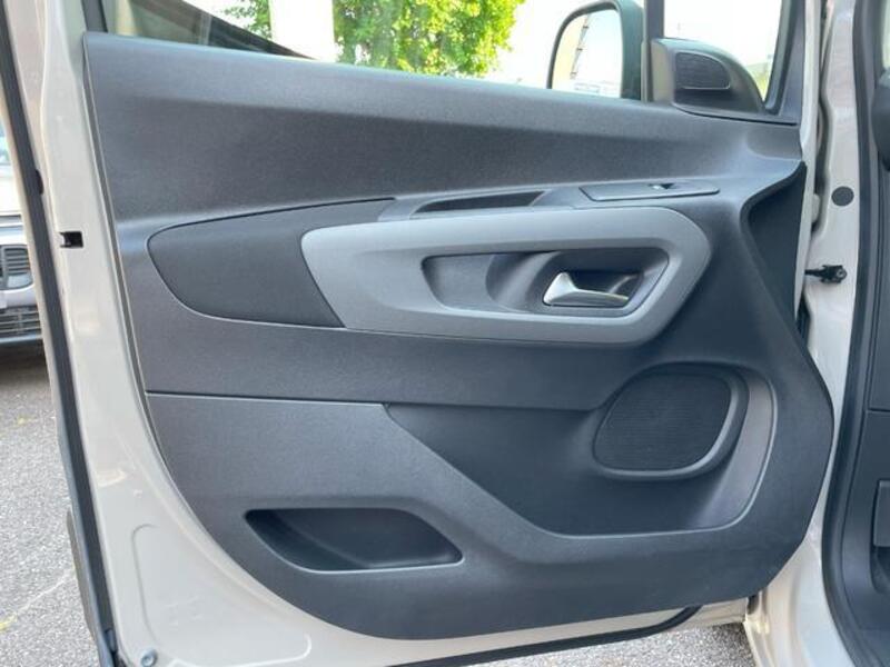 BERLINGO