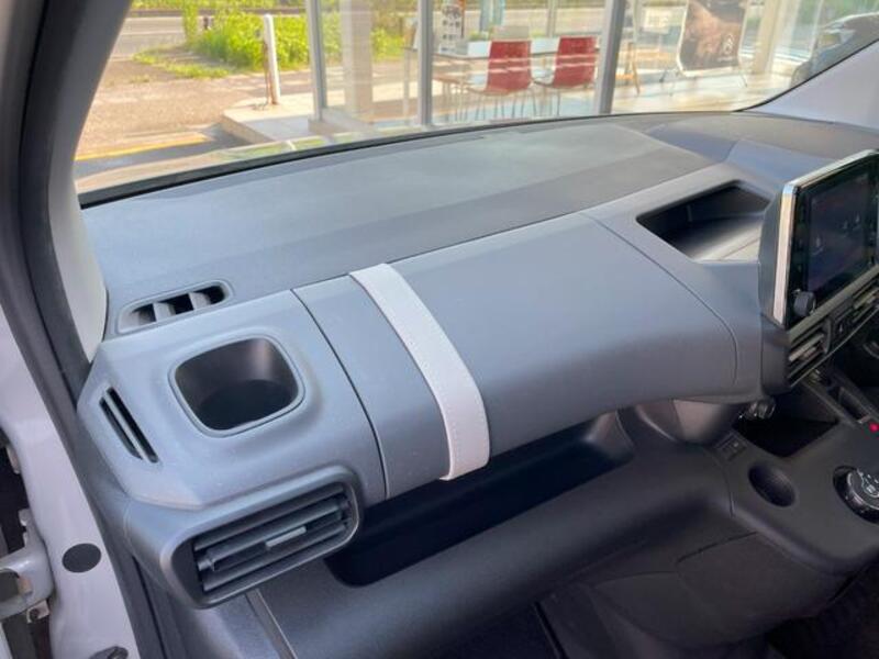 BERLINGO