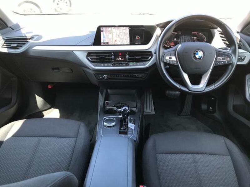 2 SERIES