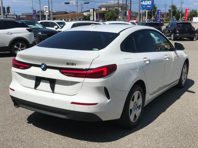 2 SERIES