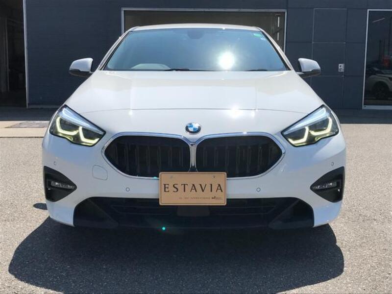 2 SERIES