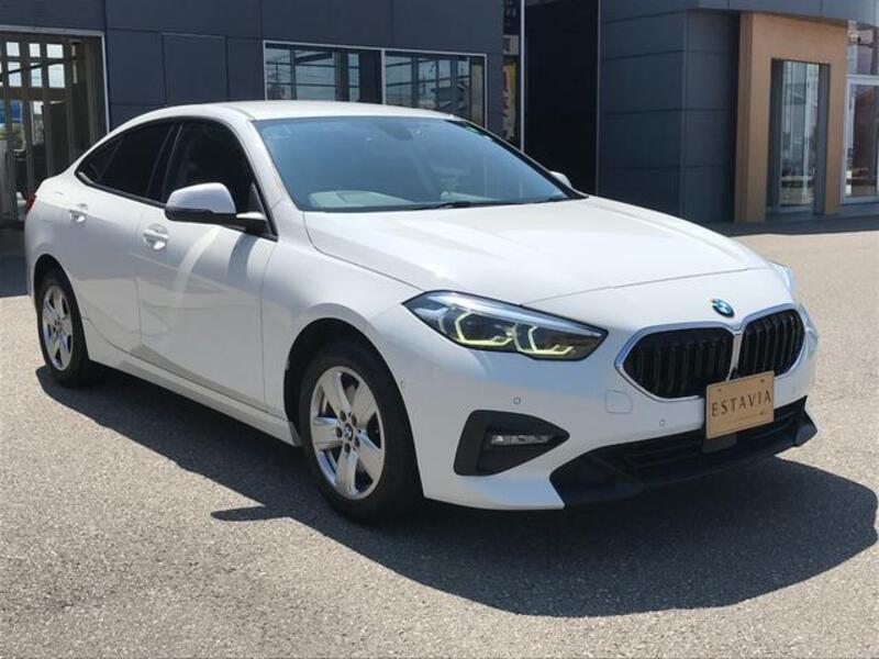 2 SERIES
