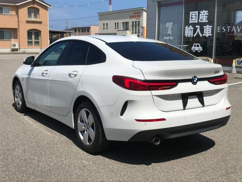 2 SERIES