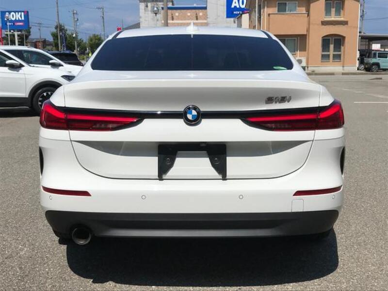 2 SERIES