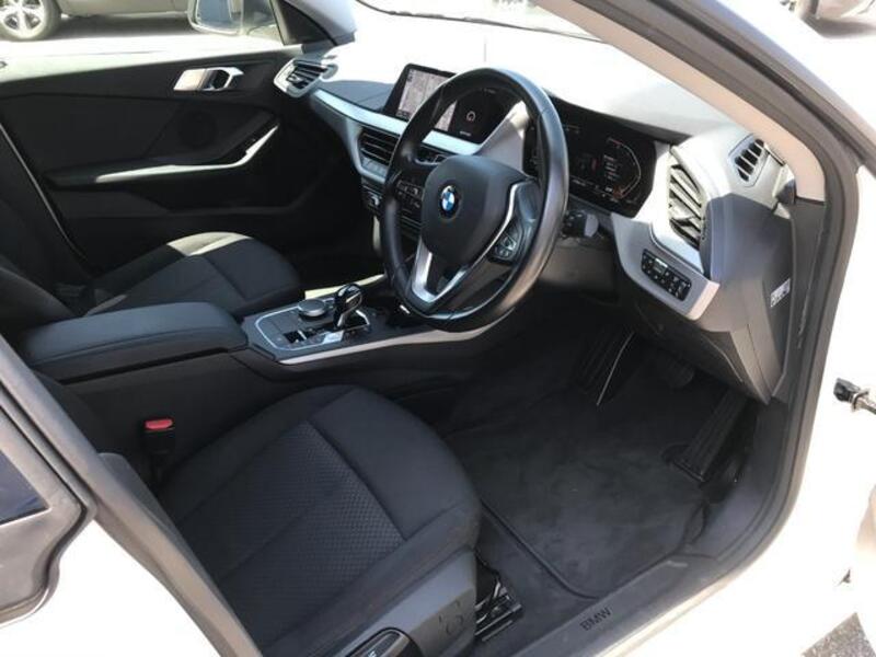 2 SERIES