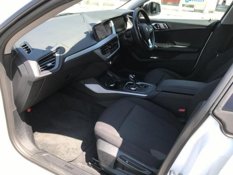 2 SERIES