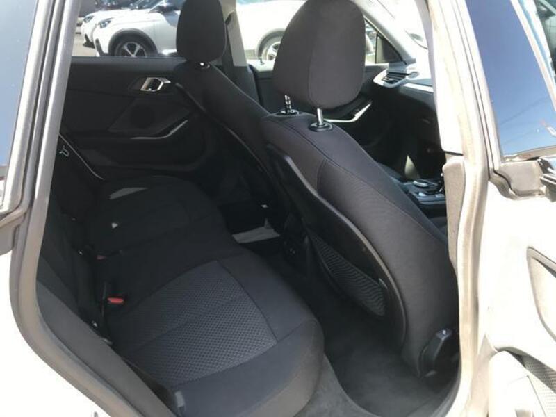 2 SERIES