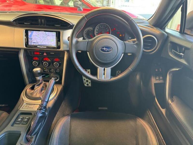 BRZ