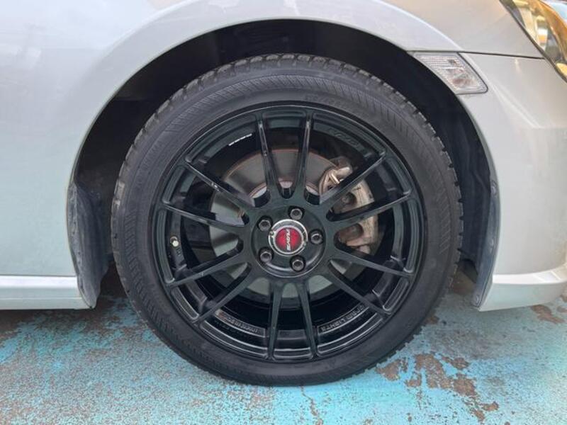 BRZ