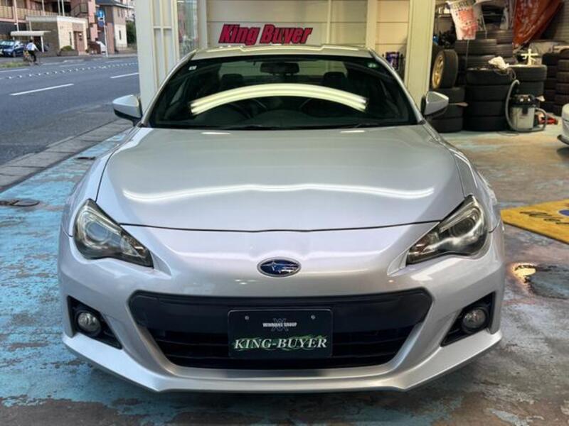 BRZ