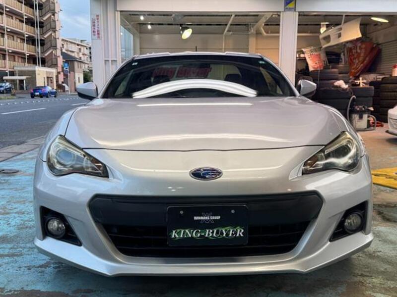 BRZ