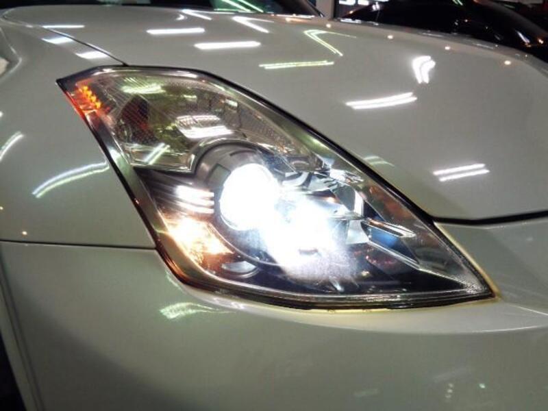 FAIRLADY Z
