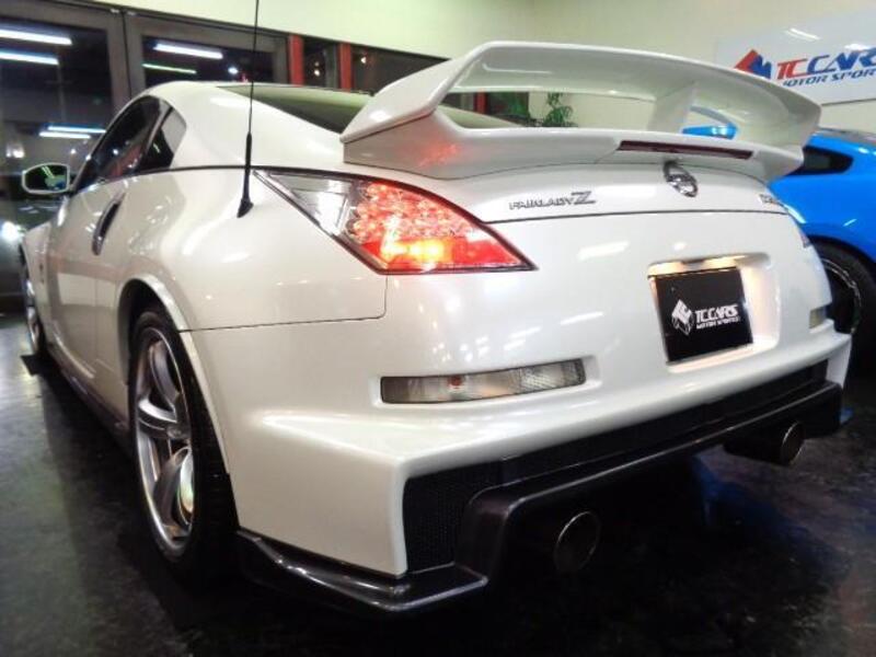 FAIRLADY Z