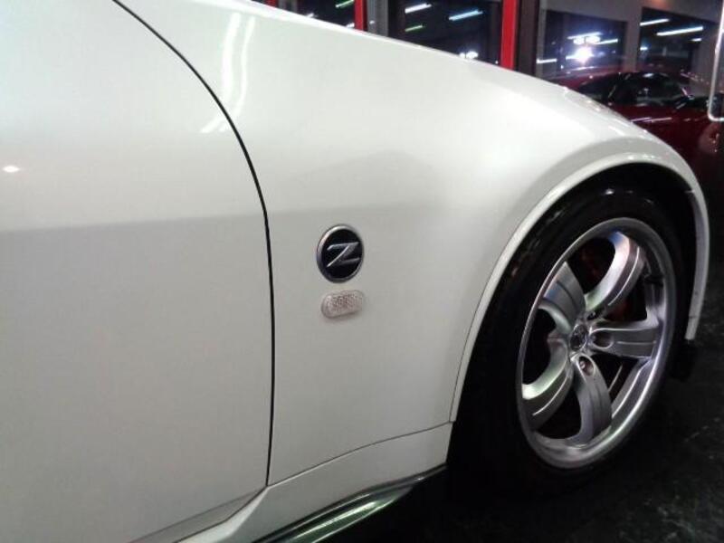 FAIRLADY Z