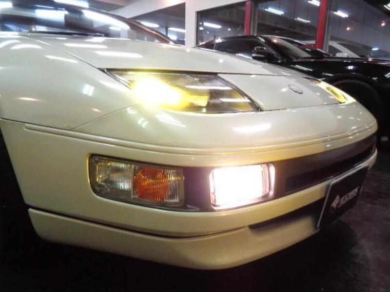 FAIRLADY Z