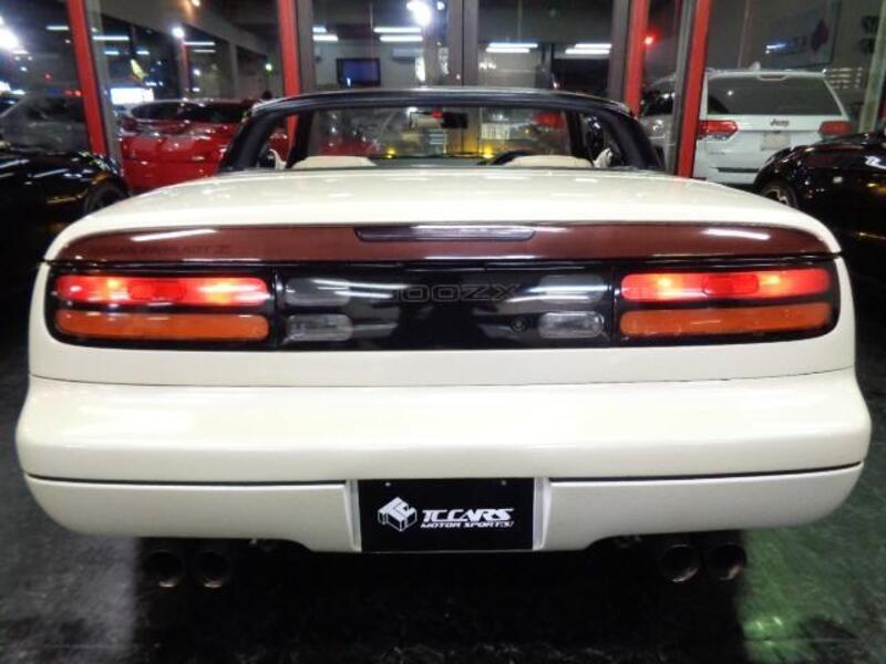FAIRLADY Z