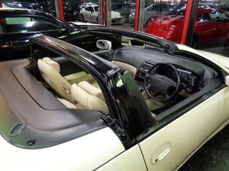 FAIRLADY Z